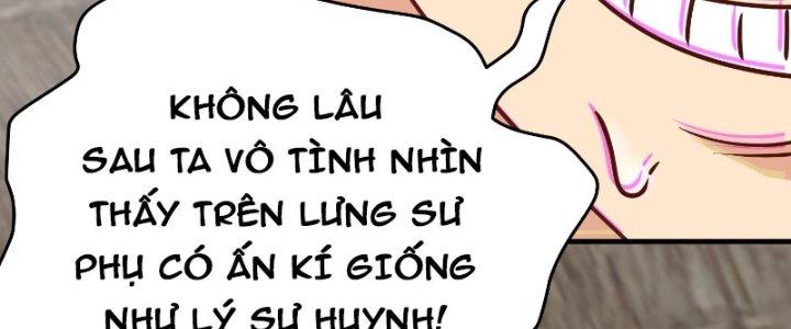 bảo vật rơi xuống đều thành muội tử chapter 8 99
