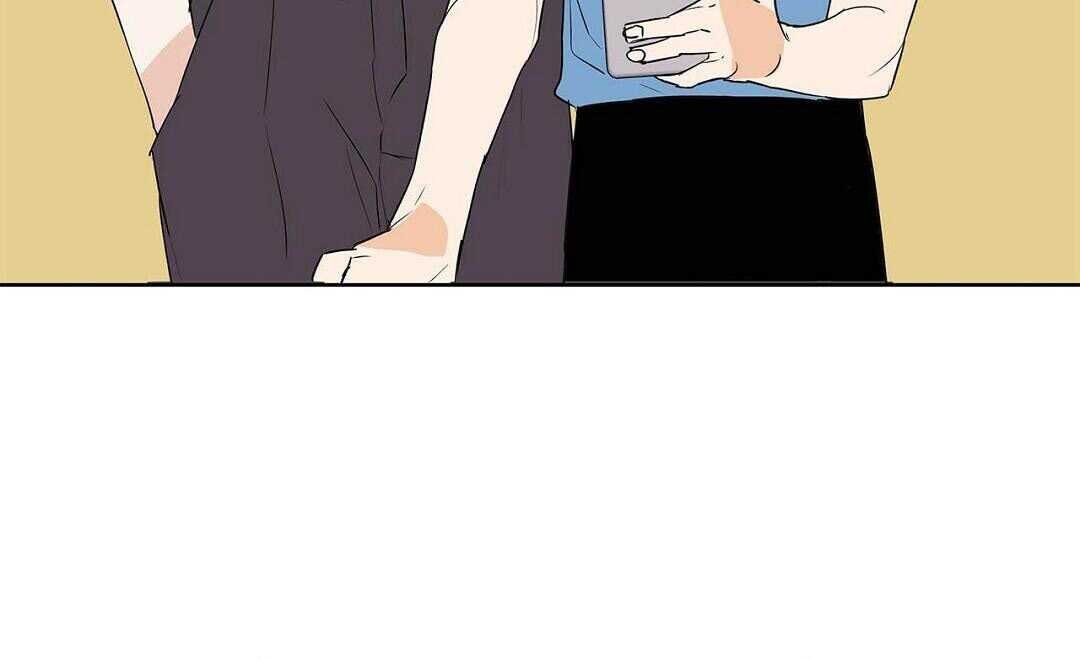 guide cấp b chapter 37 98