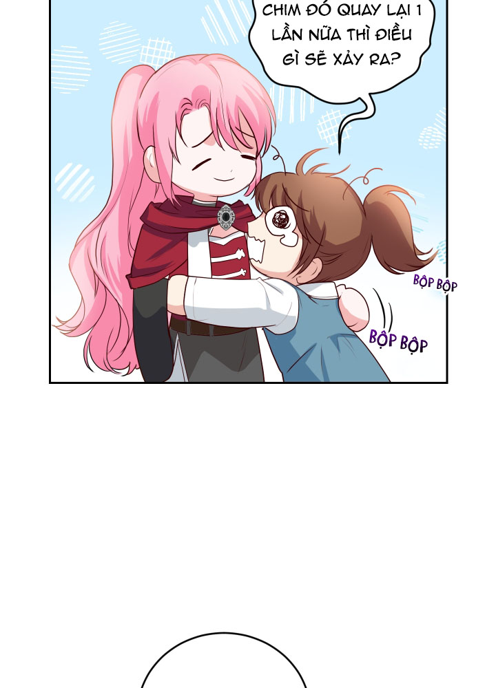 trở thành người điều chế nước hoa duy nhất của bạo chúa chapter 24 85