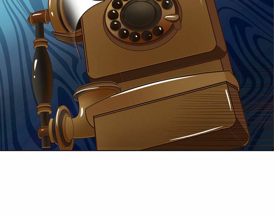 thiếu soái của tôi chính là manh như vậy chapter 58 37