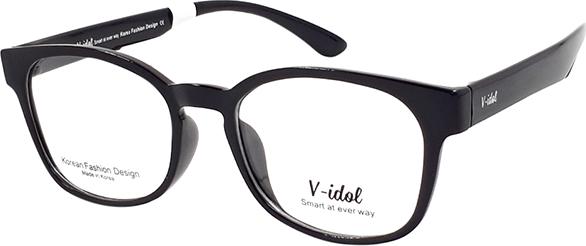Gọng Kính V-IDOL V8055 SBK