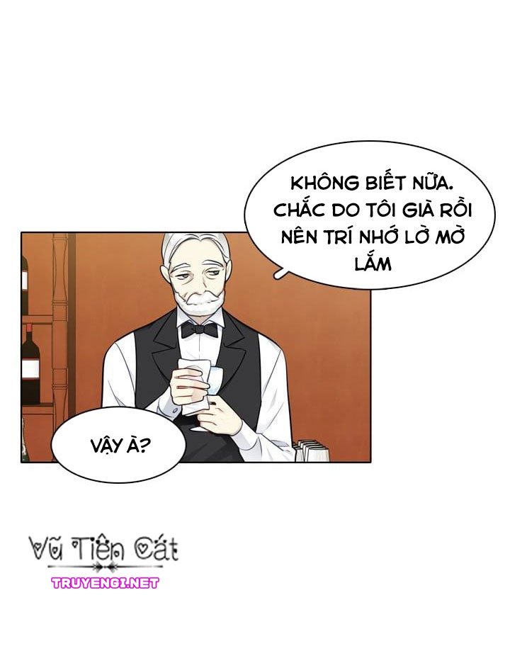 thanh tra của muiella chapter 41 39