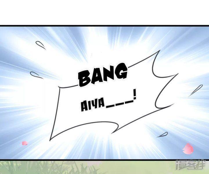 nụ cười của ngươi ngọt gãy tám cái răng của ta chapter 20 13