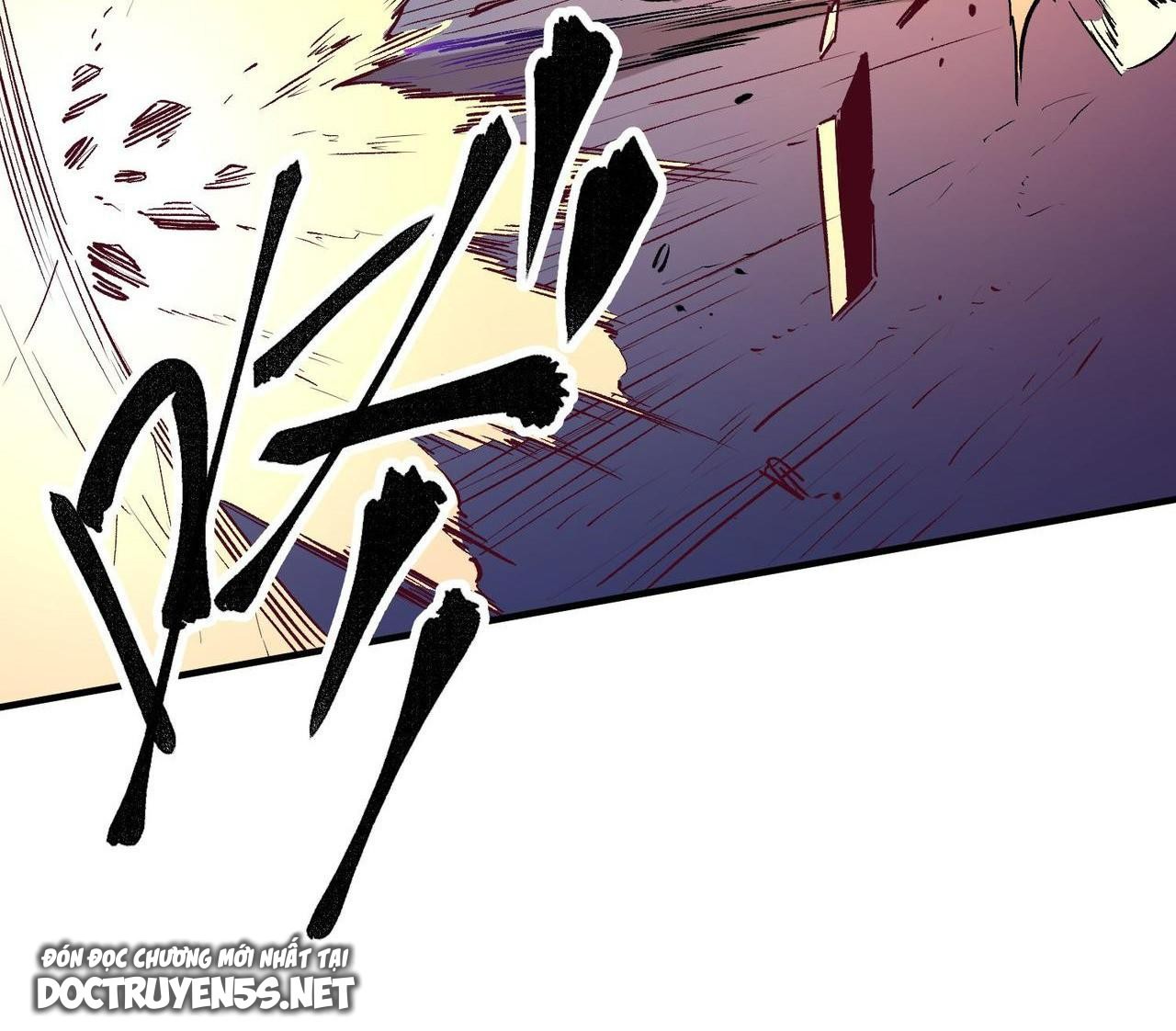 toàn dân chuyển chức: không có chức ta kết thúc thần minh chapter 7 14