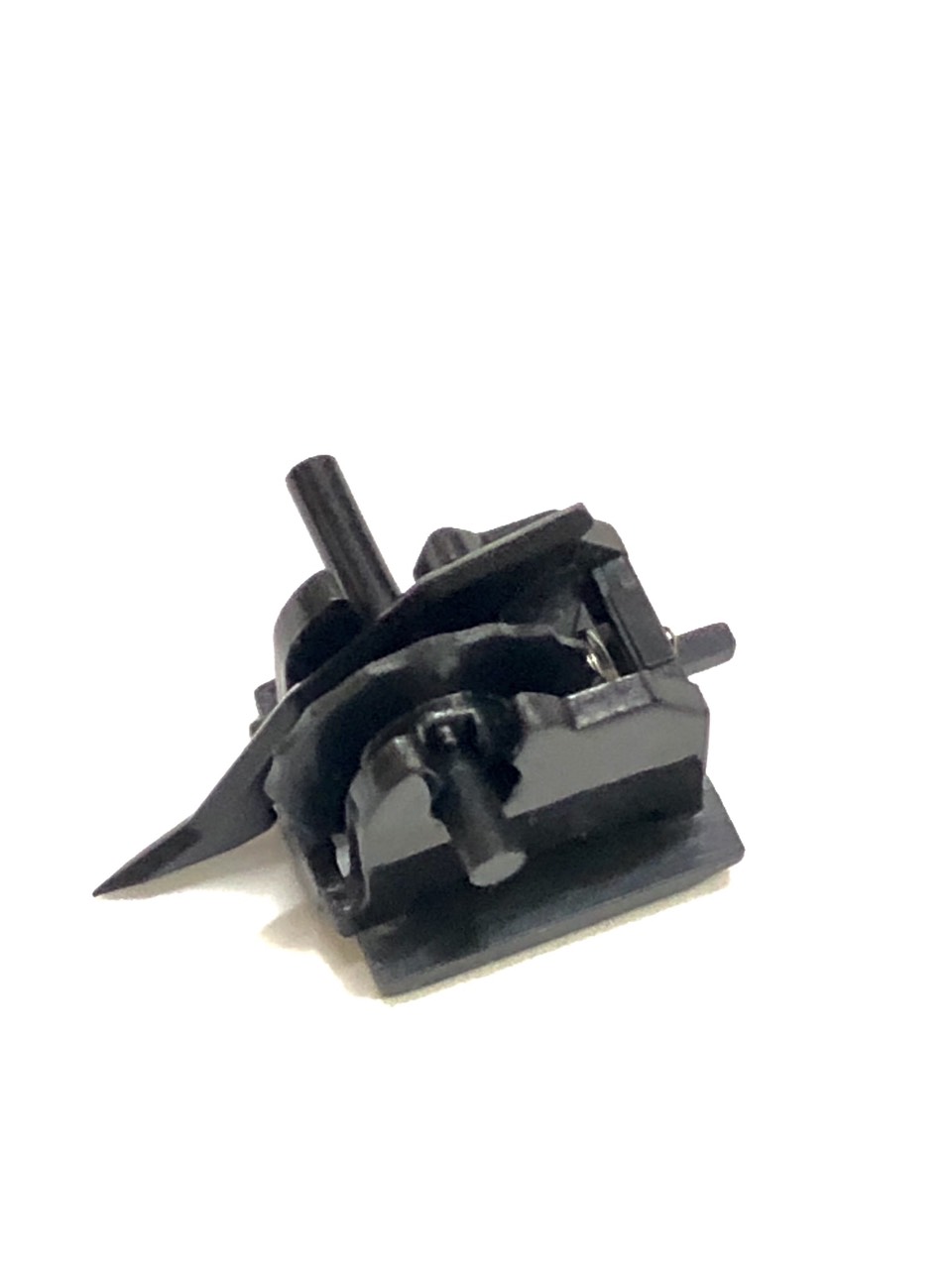 Lấy tách giấy trống 4000 : Dùng cho máy photocopy Ricoh 4000/ 5000/ 4001/ 5001/ 4002/ 5002/ 5003 ( HA - Hàng nhập khẩu )