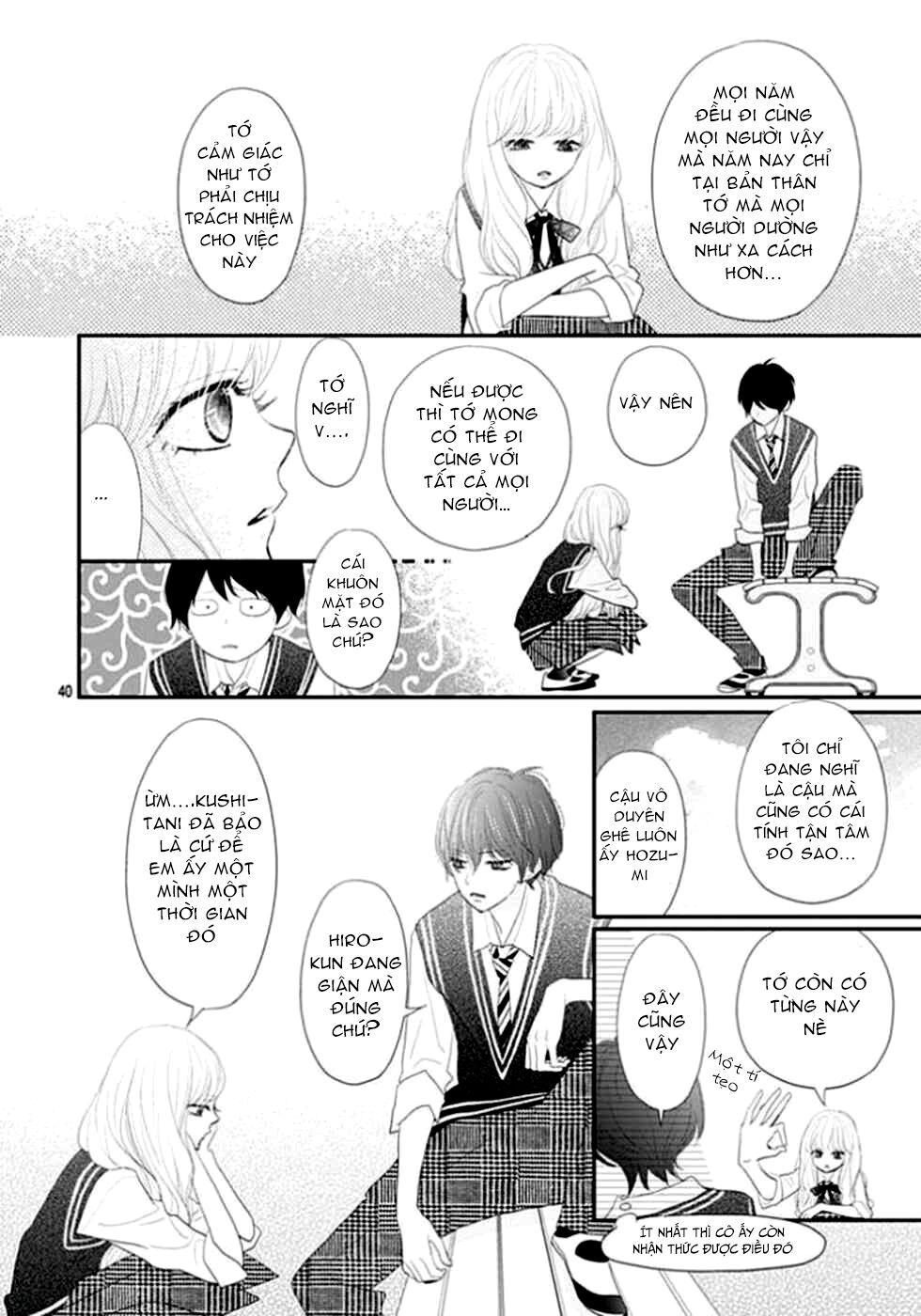 territory m no juunin chapter 11 40