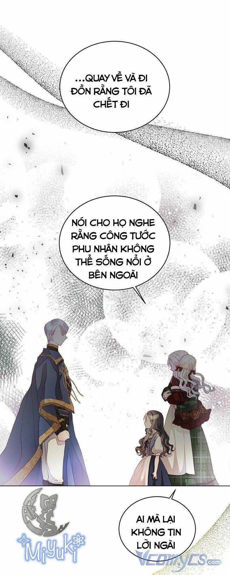 một hôm bố tôi xuất hiện chapter 2 41