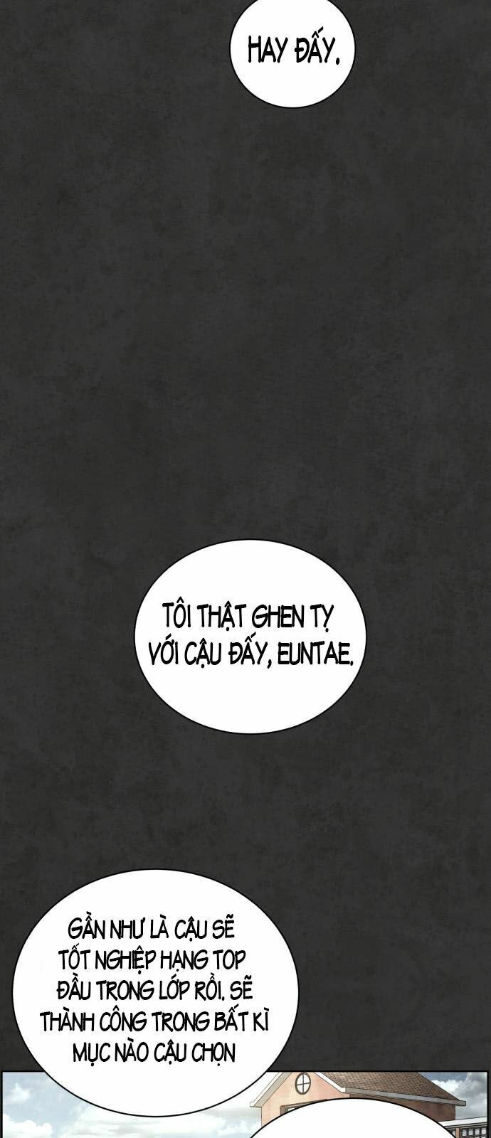 Máu trắng chapter 32 41