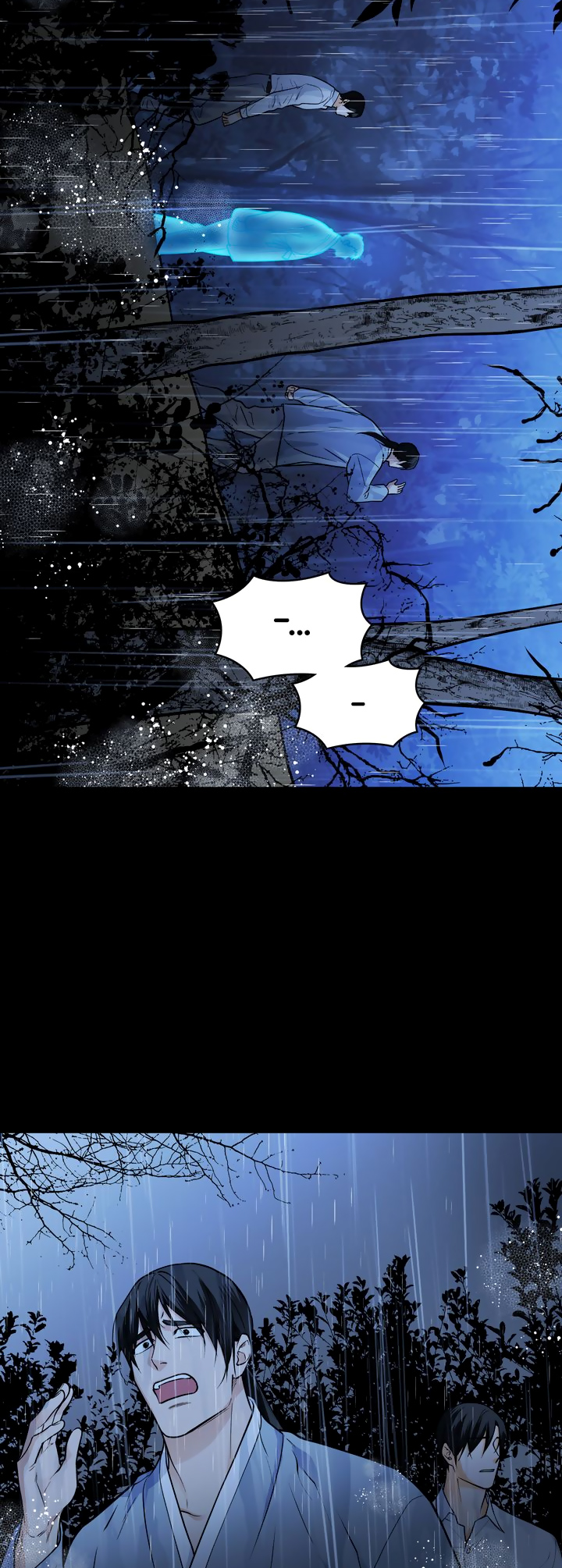 câu chuyện về người phụ nữ ấy chapter 147 7