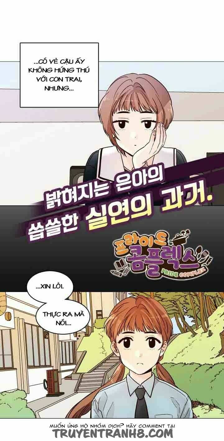 pride complex chapter 6 23