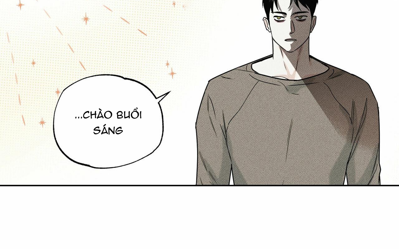 chàng giao pizza và gold palace chapter 29 6