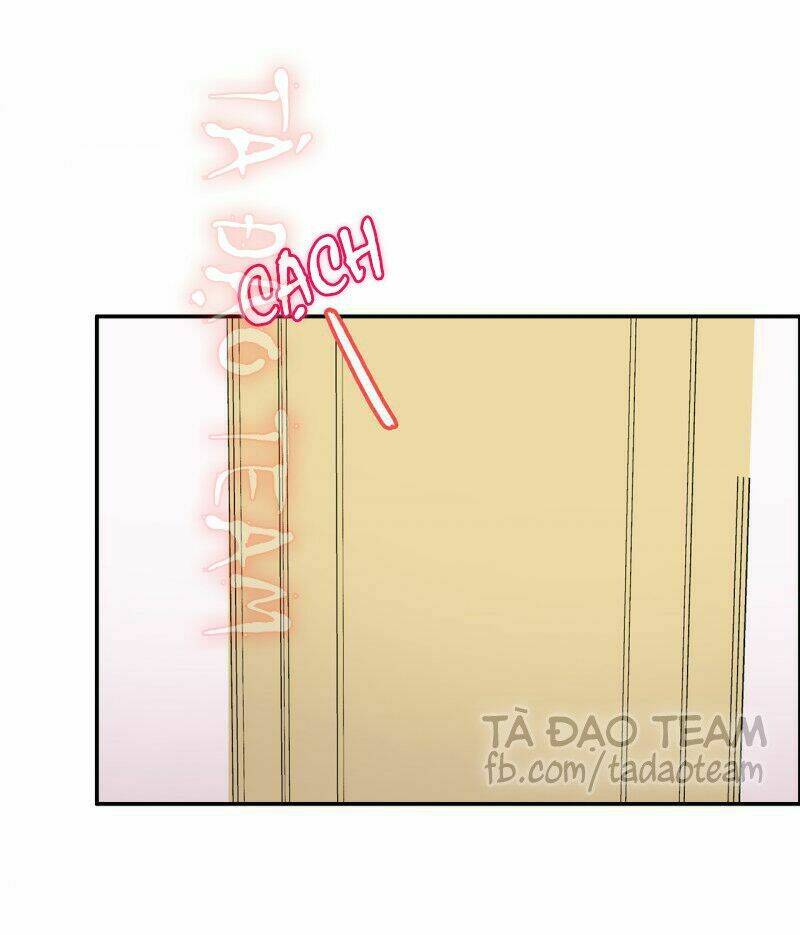 vi quang thế giới chapter 9 24