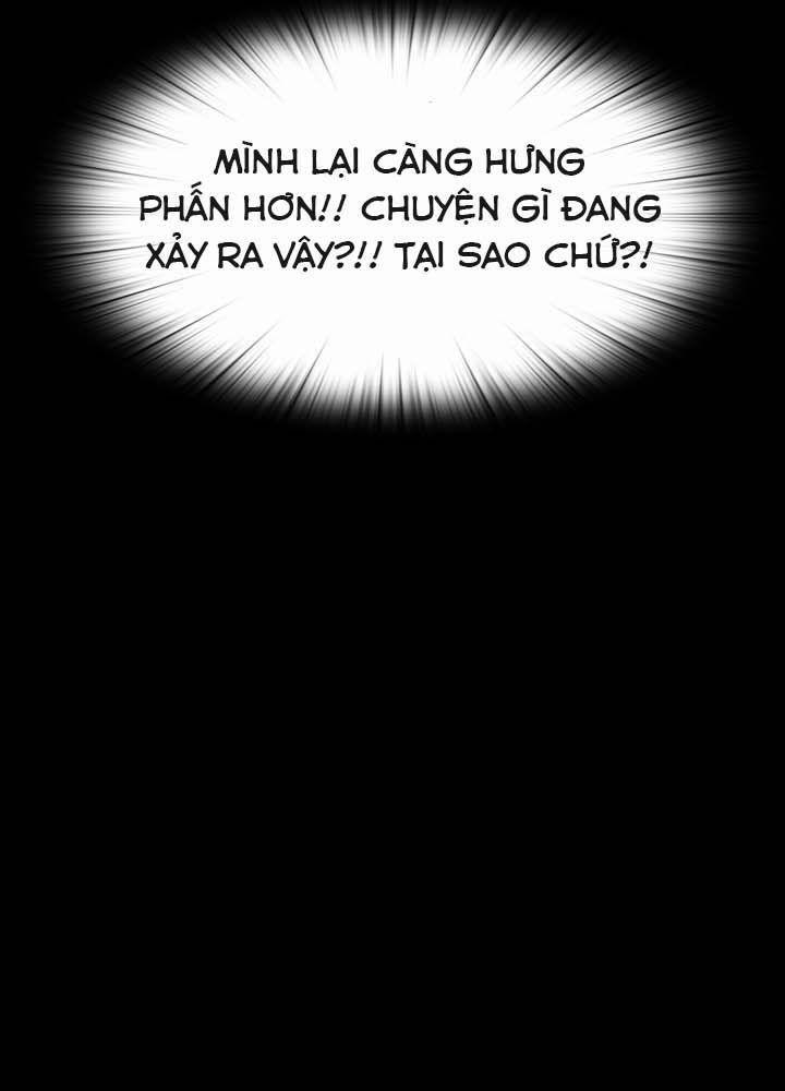 18+ thao túng cơ thể chapter 9.1 46