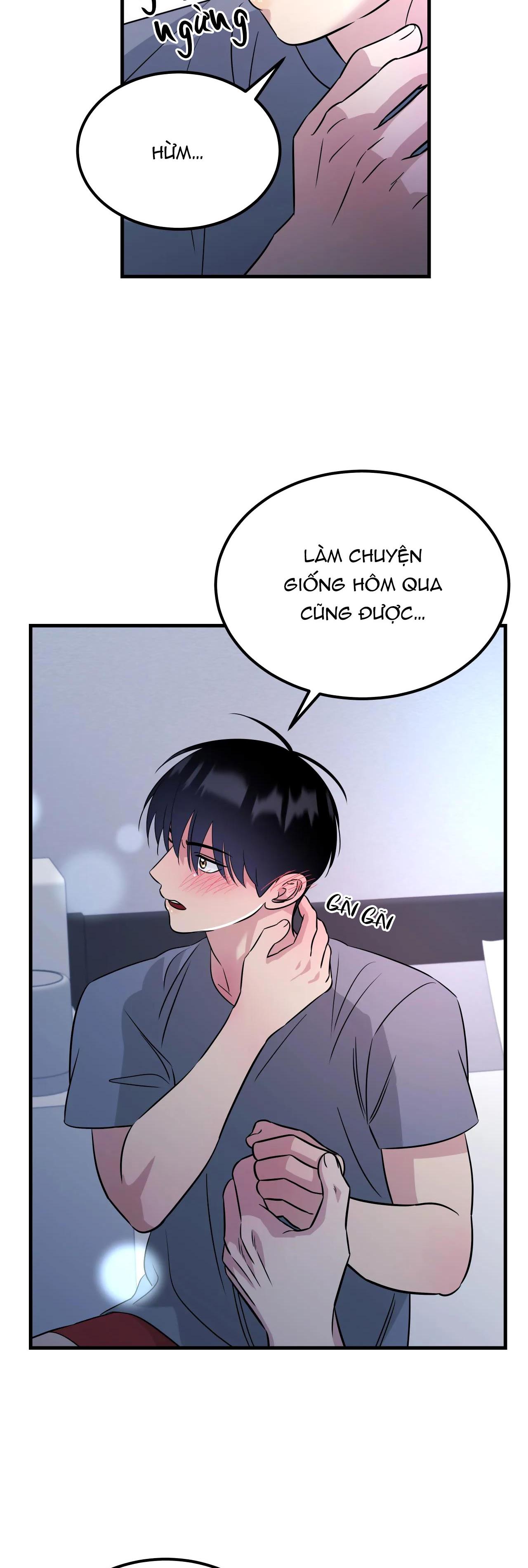 tình yêu cổ tích chapter 24 18