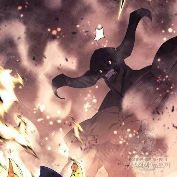 vượt qua giới hạn chapter 91 18