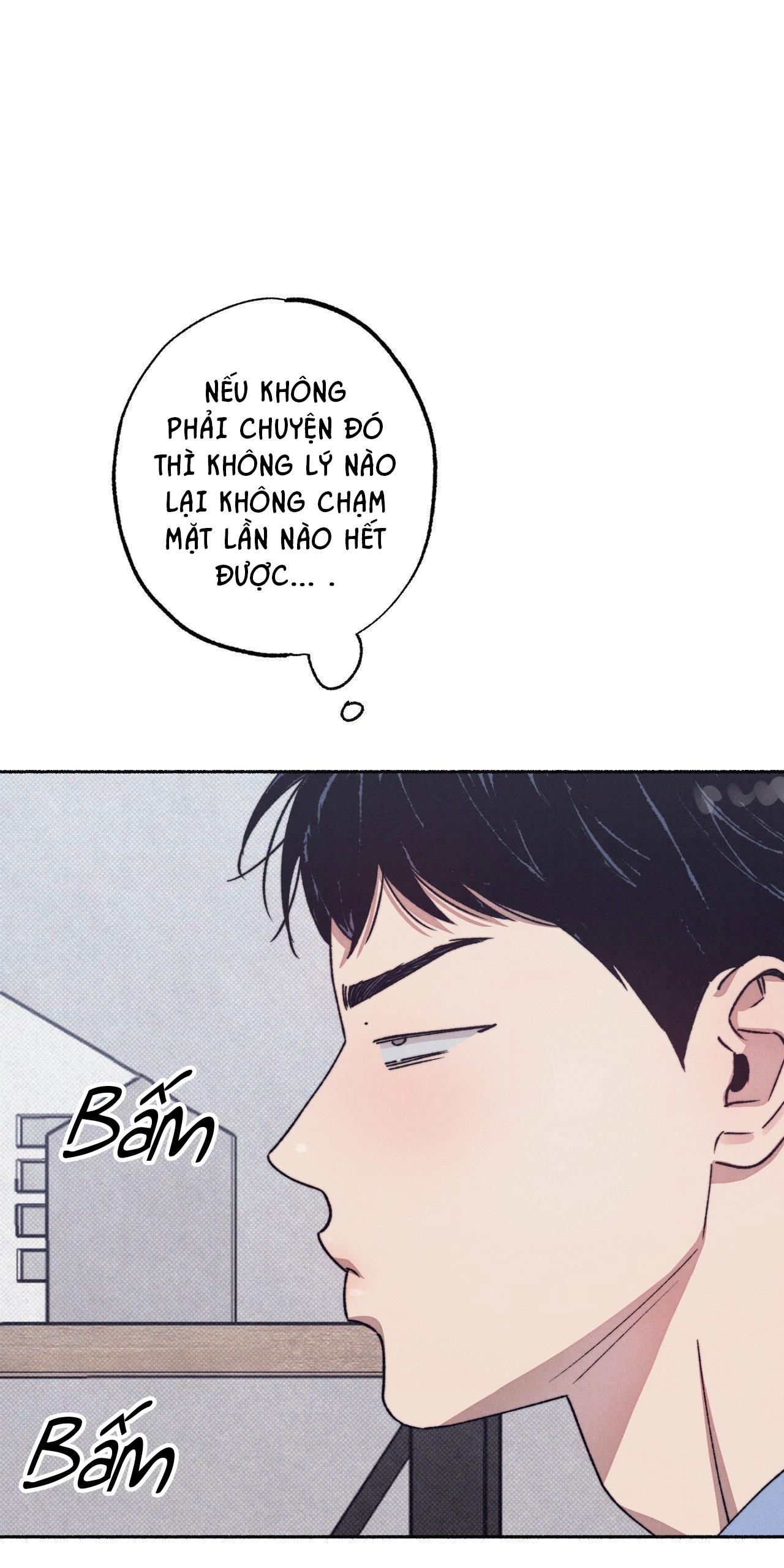 từ 1 đến 10 chapter 8 23