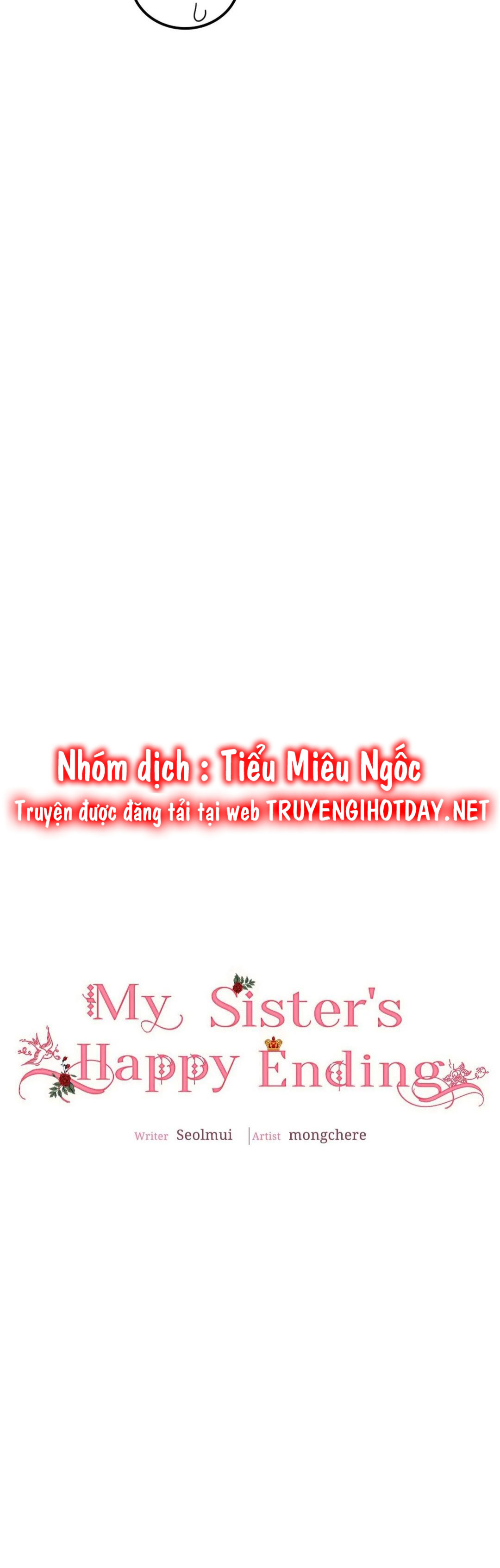 chị ấy là nữ chính trong truyện đó chapter 42 8