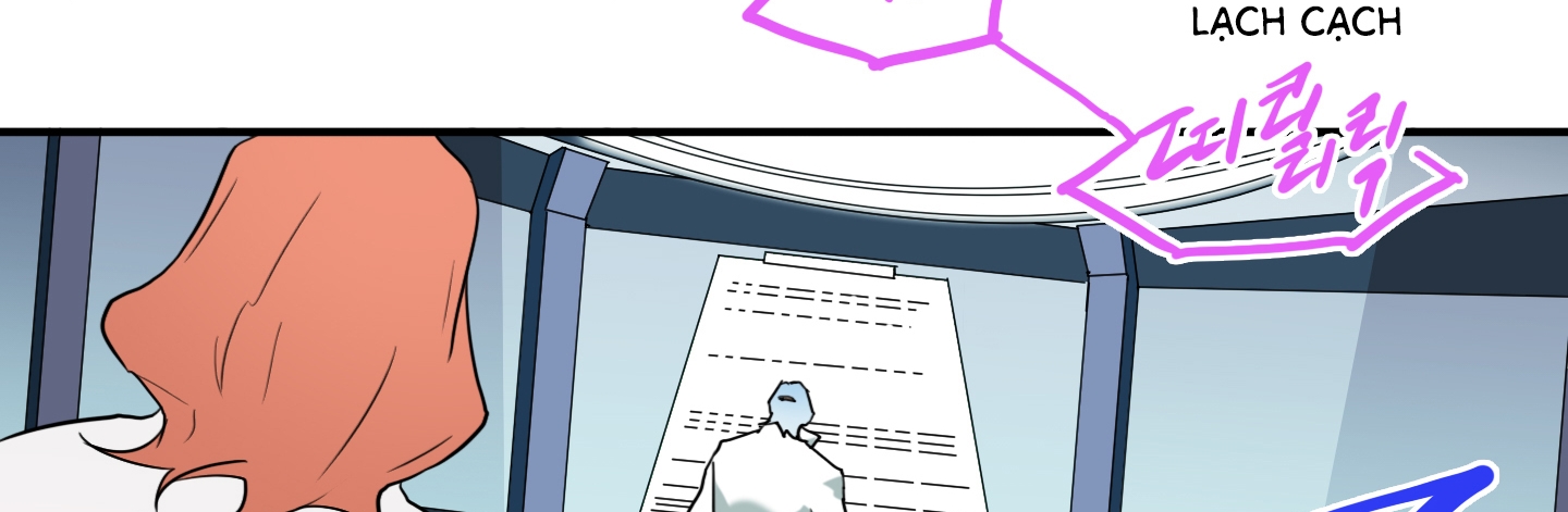 dear door chapter 113 189