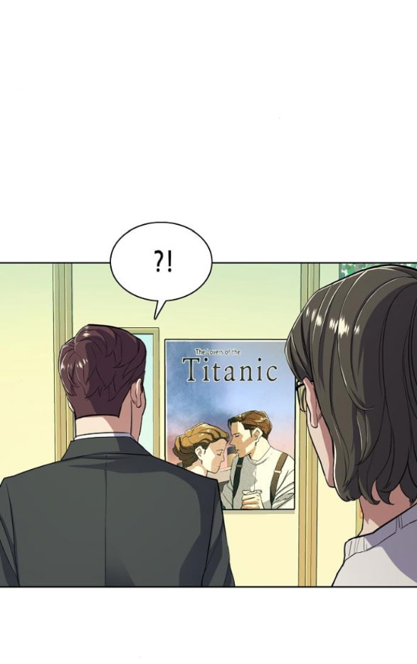 cậu út nhà tài phiệt chapter 36.1 25