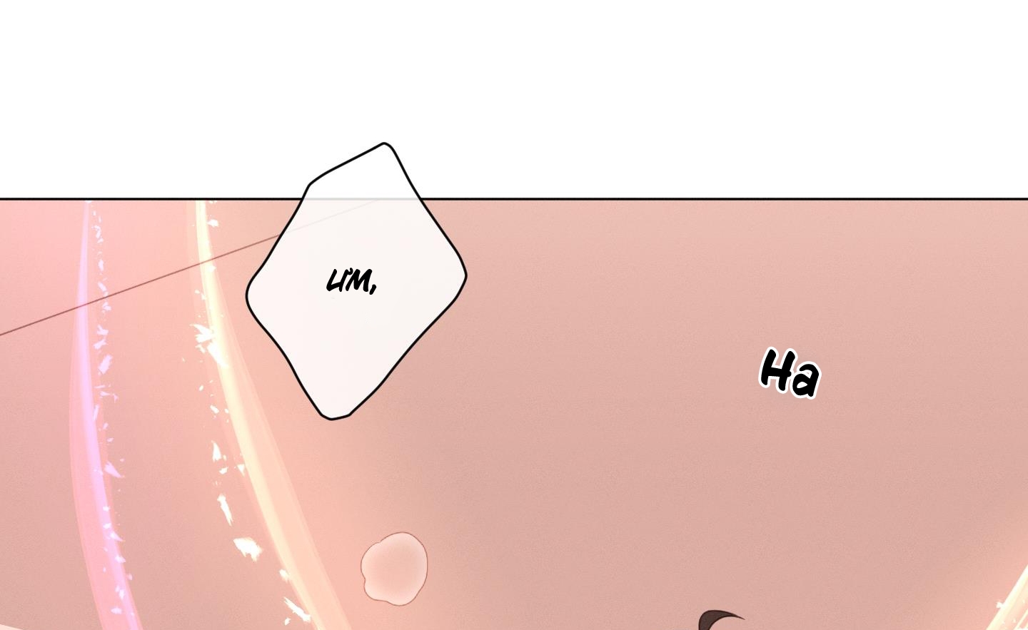 hội chứng minmotion chapter 34 93