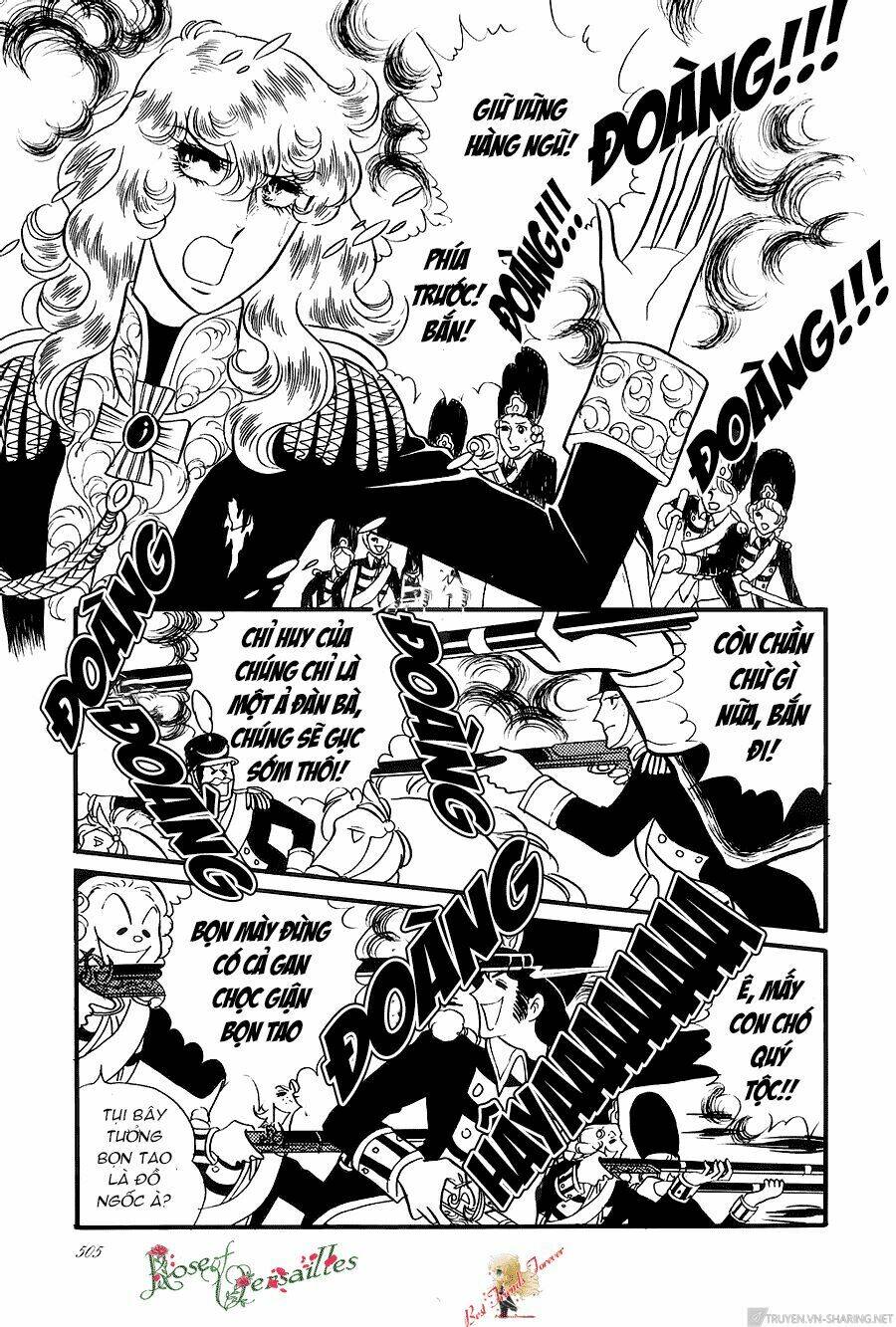 versailles no bara chapter 46 28