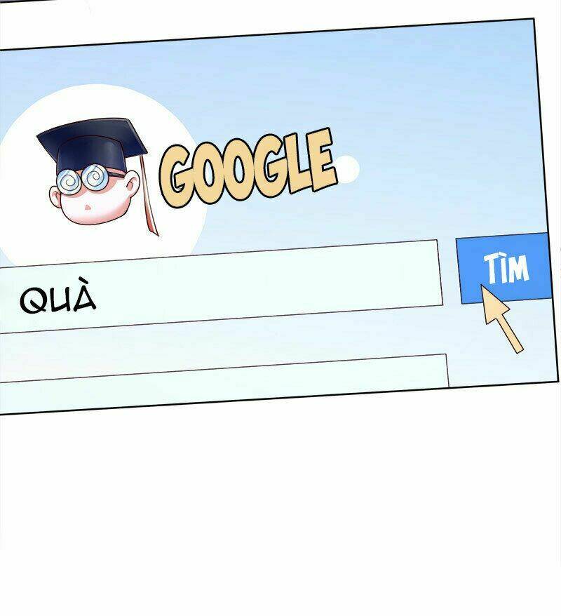 lãnh hôn cuồng ái chapter 27 11