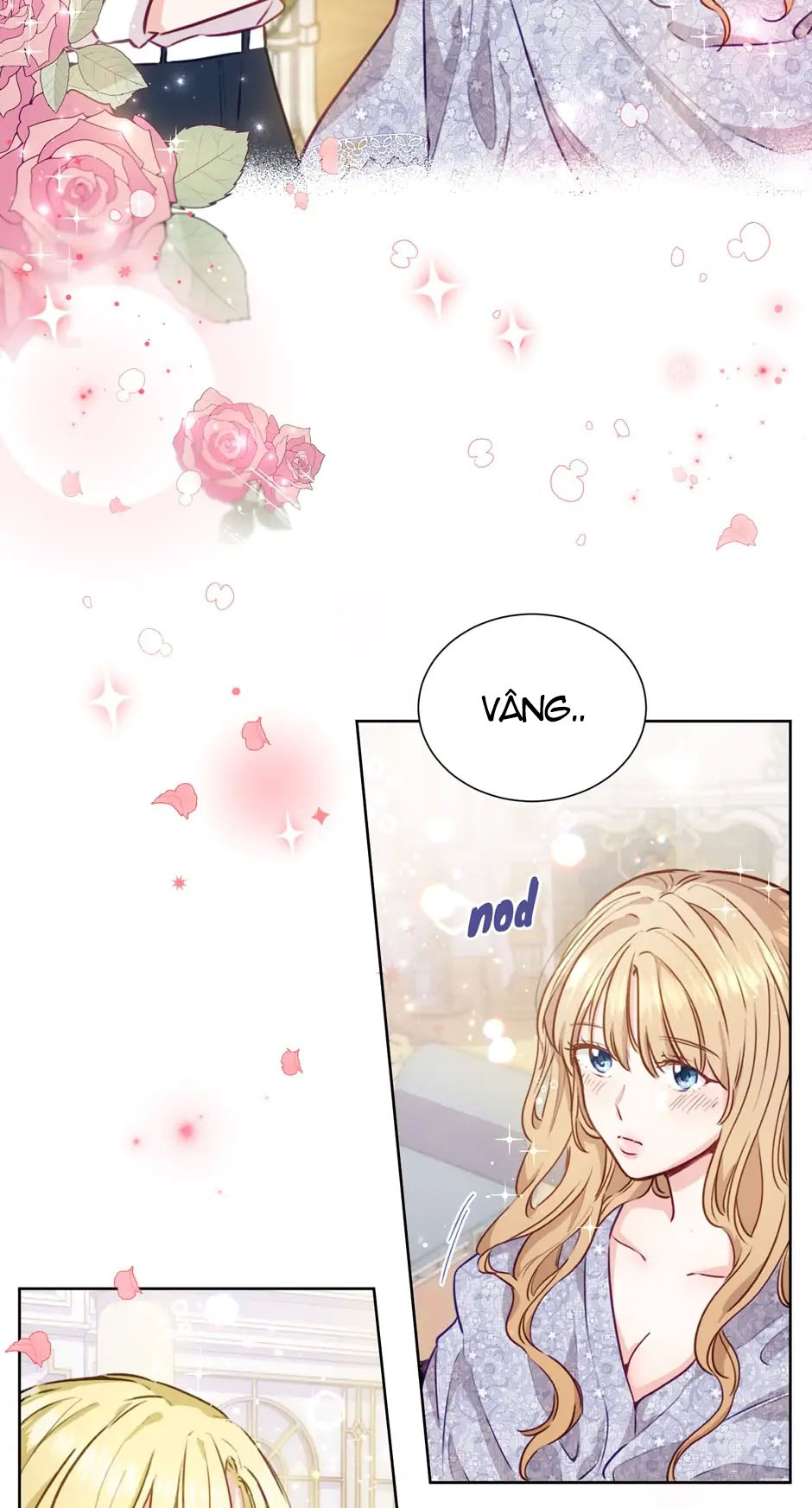 đánh cắp trái tim thiếu nữ chapter 6.1 10