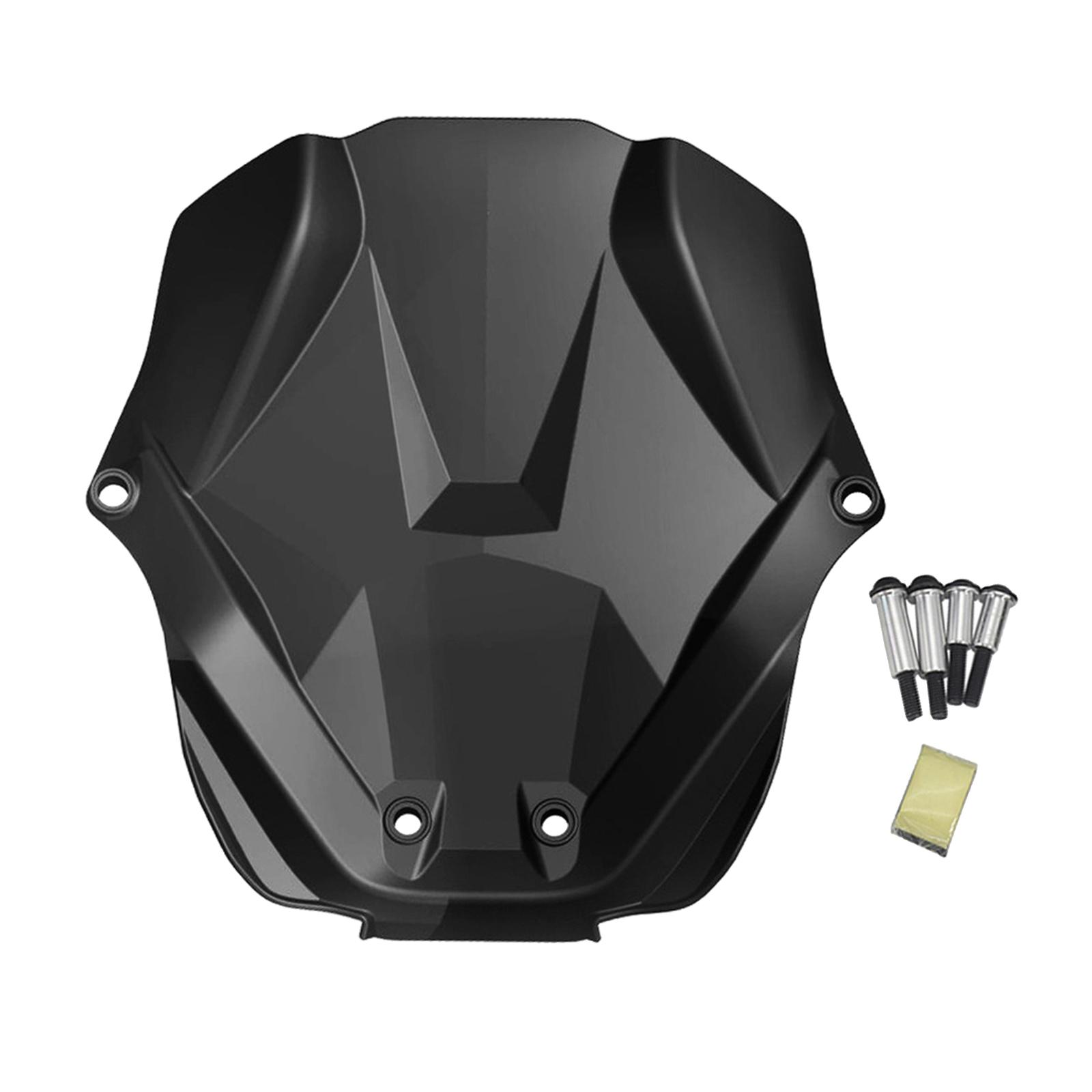 Motorcycle Engine Housing Protector Cover for BMW R1250GS R1200GS R1250RT