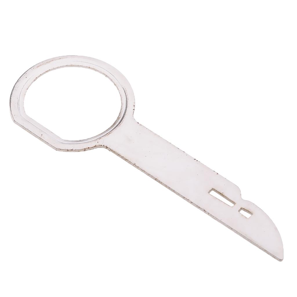 3.5mm Female 150cm 6000 CD MP3 Input Car Aux Audio Adapter Cable For Ford