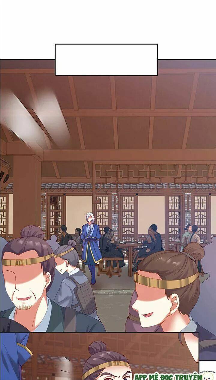 đô đốc đại nhân sủng thê kí chapter 79 12