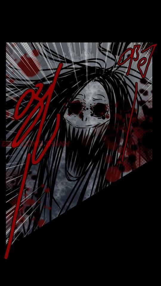 tiểu quỷ chapter 25 44