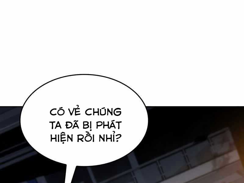 người chơi mới solo cấp cao nhất Chapter 59 - Trang 2