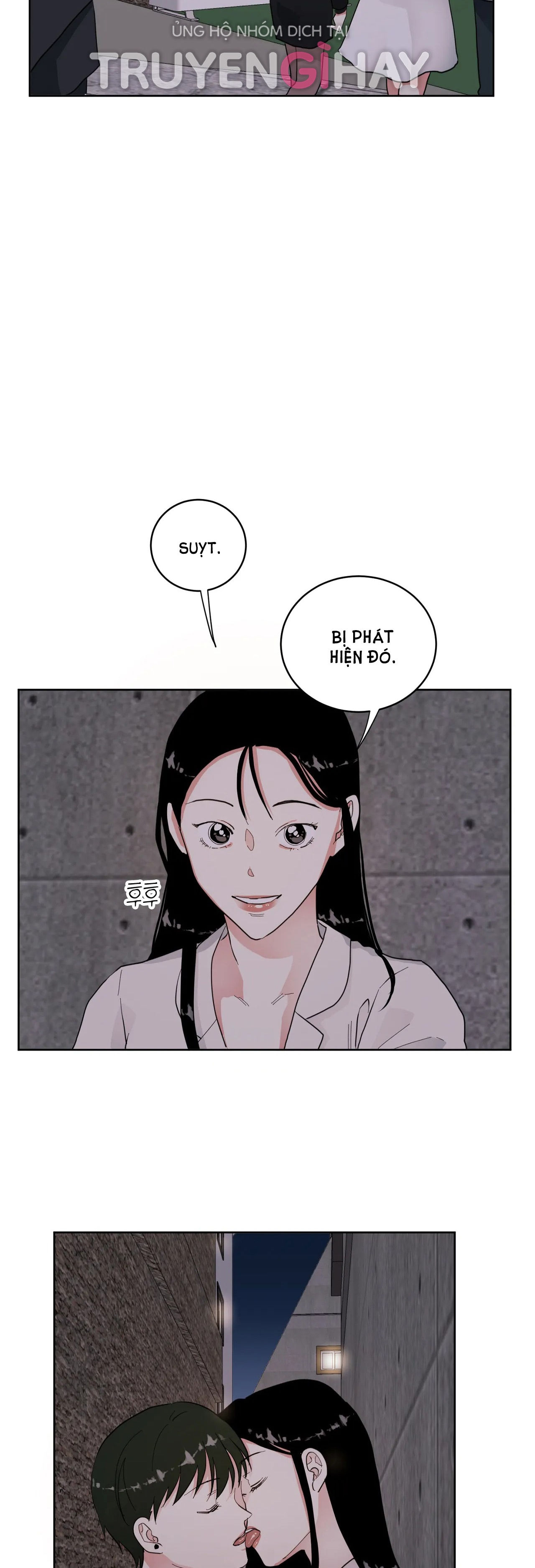 maybe - biết đâu chúng ta cũng chapter 7.2 12