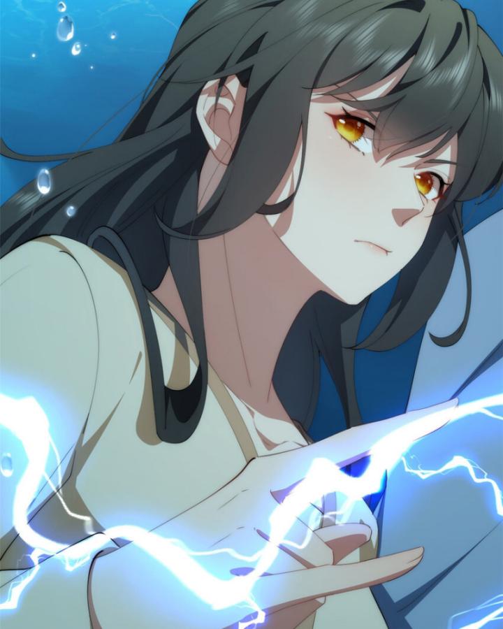 nữ chính chạy từ trong sách ra thì phải làm sao chapter 93 84