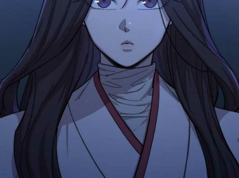 Hoa Sơn Tái Xuất chapter 46.5 50