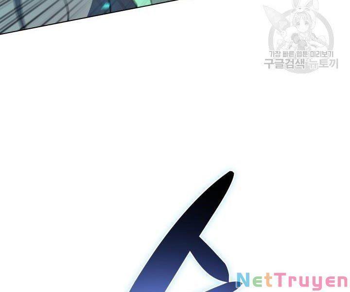 vượt qua giới hạn chapter 125 69