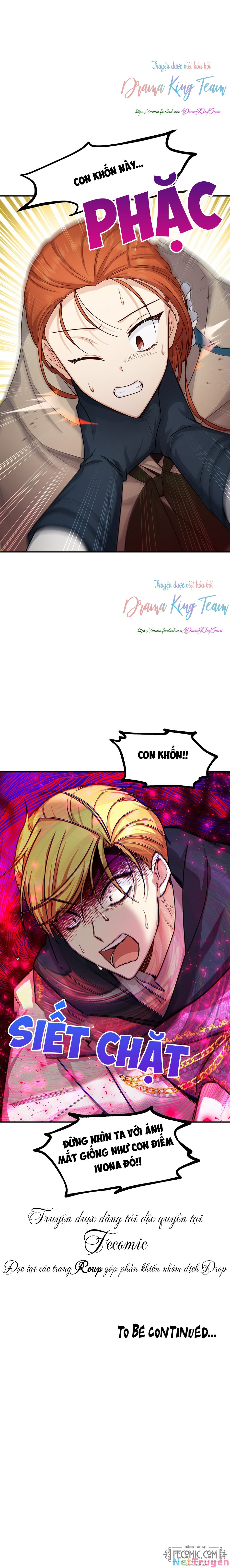 nữ công tước với tâm hồn trống rỗng chapter 99 24