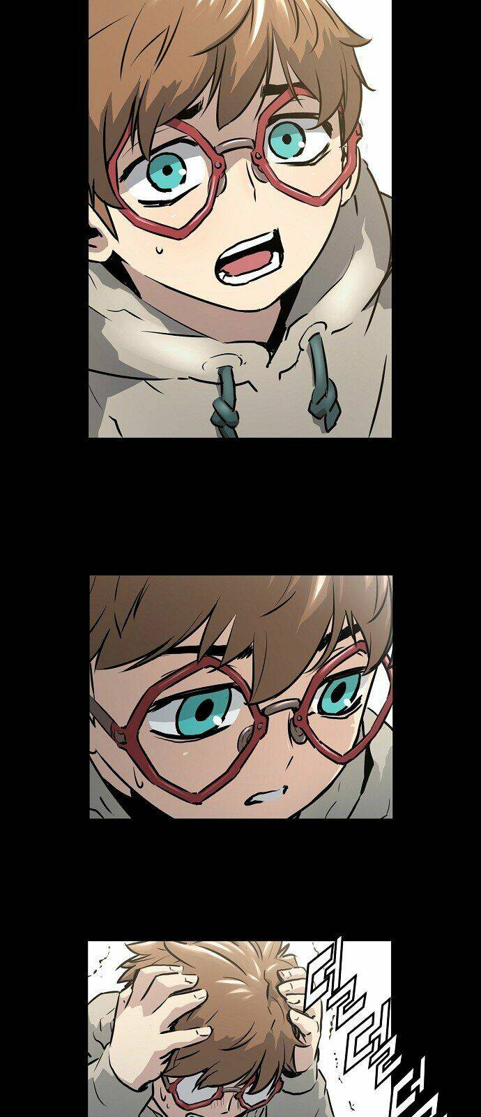 hứa lan chapter 34 4