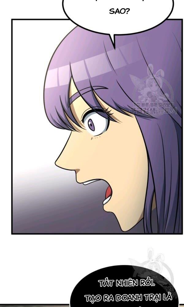 ngôi nhà kết nối với hầm ngục chapter 35 96