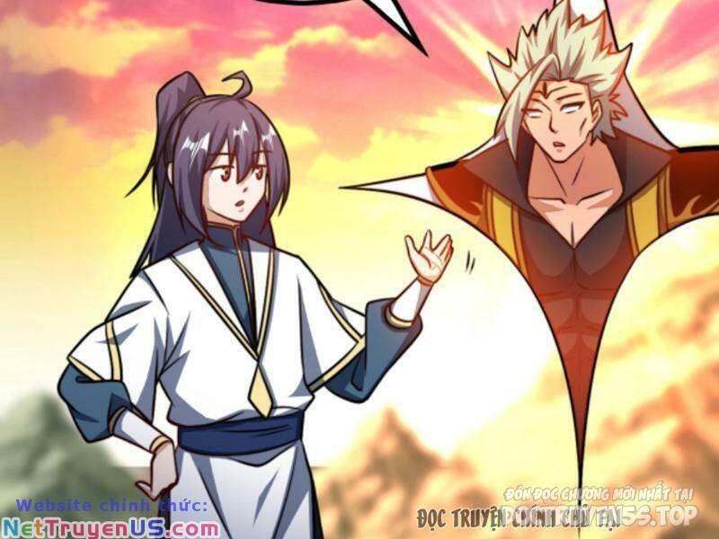 huyền huyễn: ta bắt đầu vô địch từ bại gia chapter 167 28