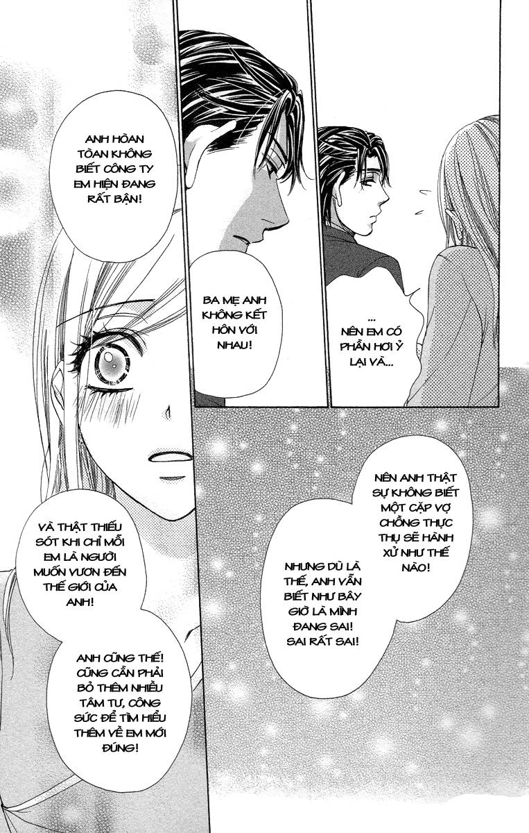 hapi mari chapter 24 39