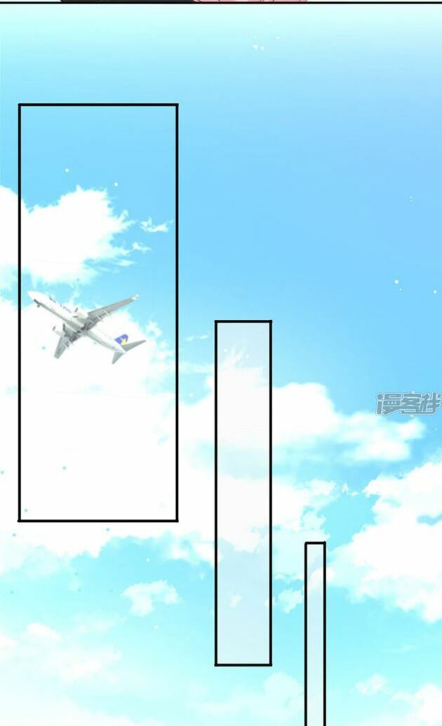 cả thế giới đều không bằng người chapter 125 25