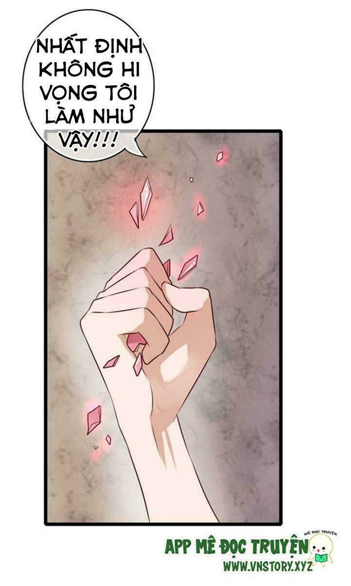 sau con mưa mùa hạ chapter 53 10