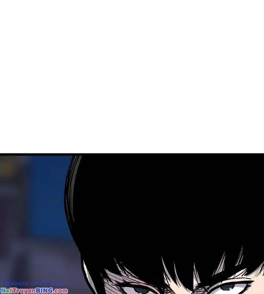 chuyển hóa chapter 43 74