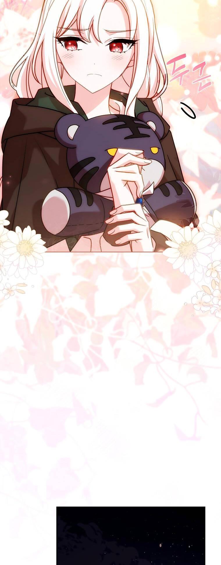 để yên cho tiểu thư hiền chapter 103 33