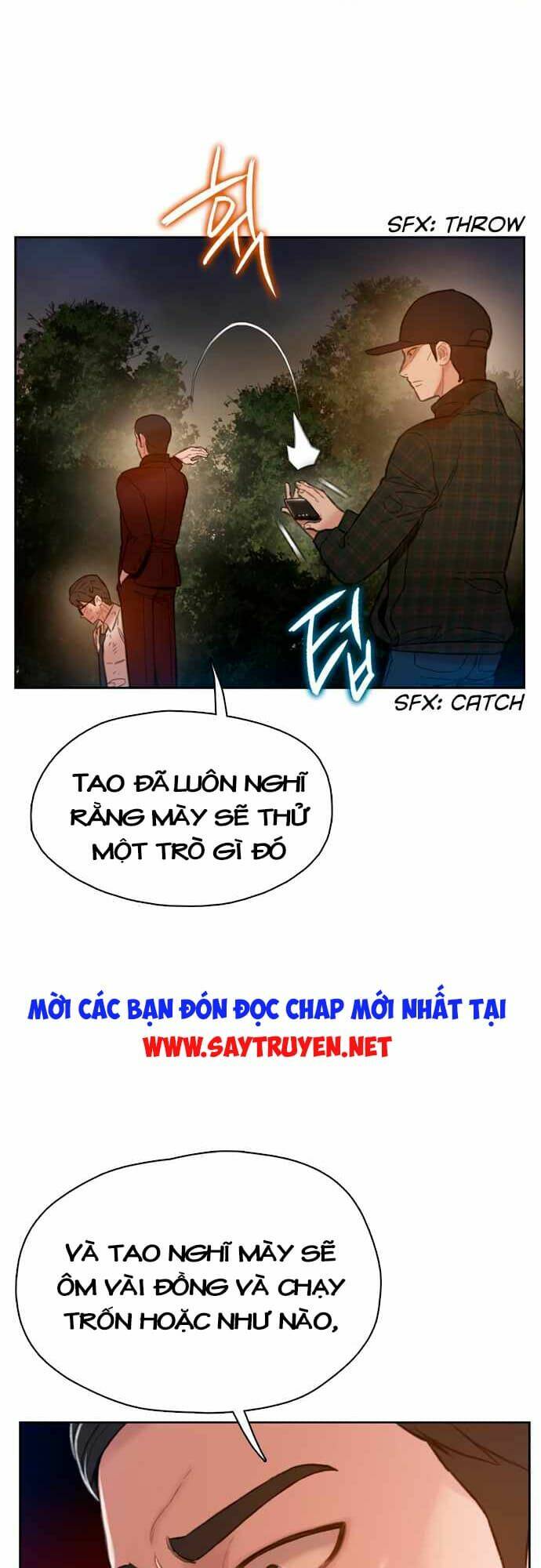 thiền định - samadhi chapter 7 54