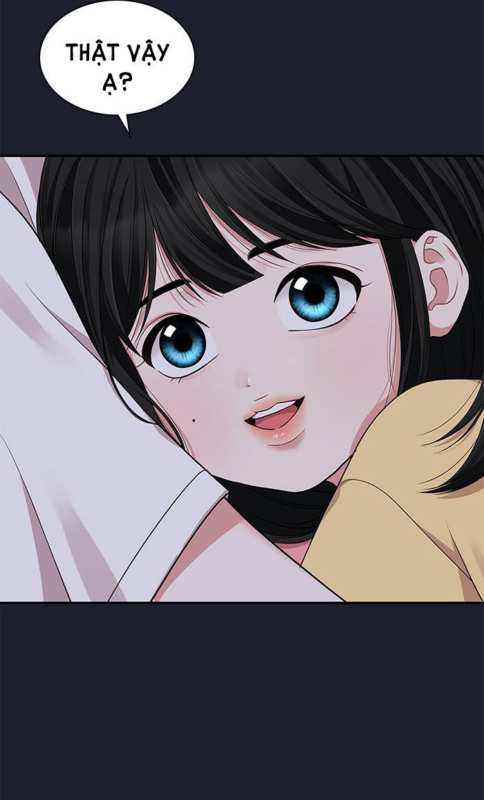 gửi em người đánh cắp những vì sao - to you who swallowed a star chapter 28.2 54