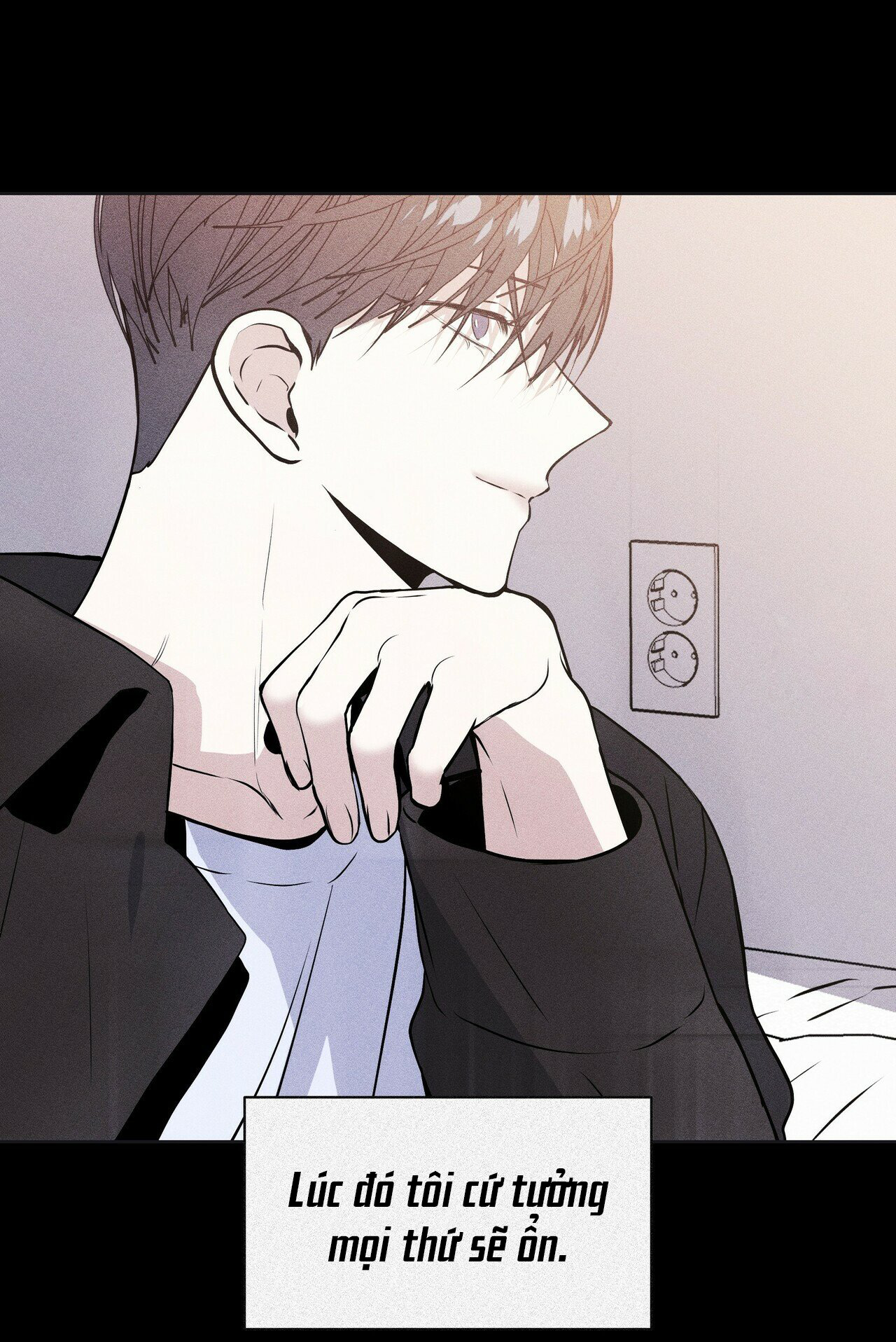 hội chứng chapter 8 73