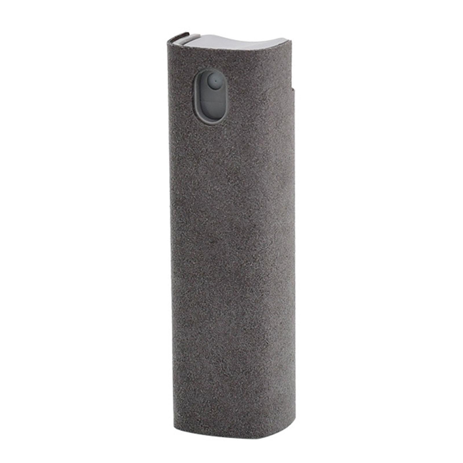 Cleaner Spray Kcl-1088 Fingerprint Removal for Screen Smartphones Laptop