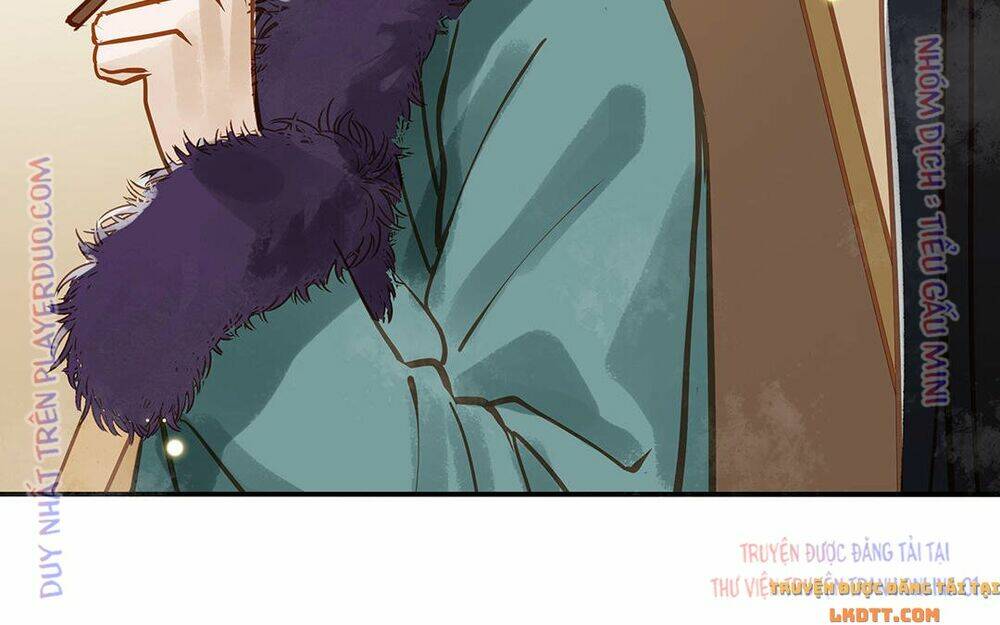 chồng trước 18 tuổi chapter 40 56